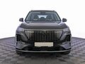 2026 VOLGA K40, чёрный - вид 4