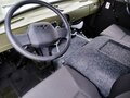 2026 УАЗ 2206, зелёный, 1810000 рублей - вид 9