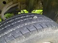 2004 МАЗ 4370, белый, 500000 рублей - вид 3