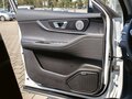 2025 Chery Tiggo 7 Pro Max I Рестайлинг, белый, 2045000 рублей - вид 11
