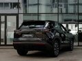 2026 Jetour Dashing I, чёрный, 2949900 рублей - вид 9