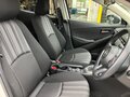 2022 Mazda 2 III (DJ) Рестайлинг, белый, 890700 рублей - вид 11