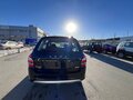 2026 Lada (ВАЗ) Granta Cross I Рестайлинг, чёрный, 1371000 рублей - вид 3