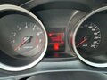 2012 Mitsubishi Lancer X Рестайлинг, чёрный, 650000 рублей - вид 10
