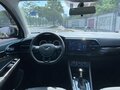 2023 Jetta VS5 I Рестайлинг, чёрный, 1350100 рублей - вид 9