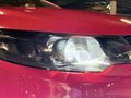 2011 Kia Cerato Koup II, красный - вид 7