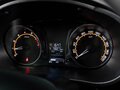 2022 Lada (ВАЗ) Granta I Рестайлинг, серый, 769000 рублей - вид 11