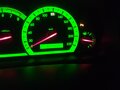 2008 Chevrolet Captiva I, серый, 700000 рублей - вид 8