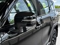 2026 Haval H3 I Рестайлинг, чёрный, 3249000 рублей - вид 3