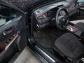 2012 Toyota Camry VII (XV50), серый, 1487000 рублей - вид 8