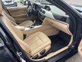 2014 BMW 3 серии 320i VI (F3x), чёрный - вид 10