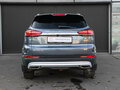 2023 Geely Atlas Pro, серый, 1680000 рублей - вид 4