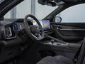 2026 Geely Monjaro (Xingyue L) I Рестайлинг 2 (China Market), серый, 5700000 рублей - вид 6