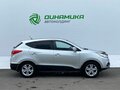 2013 Hyundai ix35 I, серебристый, 1045000 рублей - вид 3