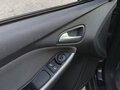 2012 Ford Focus III, чёрный, 999000 рублей - вид 8