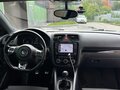 2014 Volkswagen Scirocco III, синий, 1200000 рублей - вид 8