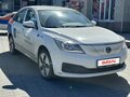 2022 Evolute i-Pro, белый, 1044000 рублей - вид 1