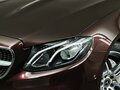 2019 Mercedes-Benz E-Класс 200 V (W213, S213, C238), красный, 3999999 рублей - вид 9