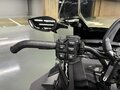 2026 BRP Ski-Doo Expedition 900, чёрный, 2449000 рублей - вид 11