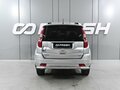 2014 Great Wall Hover H3 I, серый, 999000 рублей - вид 3
