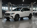 2024 Mercedes-Benz GLC 300 II (X254), белый