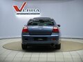 2006 Mitsubishi Galant IX Рестайлинг, серый, 490000 рублей - вид 5