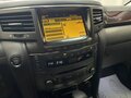 2010 Lexus LX 570 III, чёрный, 3200000 рублей - вид 11
