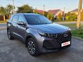 2024 Chery Tiggo 7 Pro Max I Рестайлинг, серый, 2095000 рублей