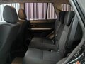 2008 Suzuki Grand Vitara II, чёрный, 715000 рублей - вид 10