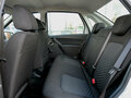 2026 Lada (ВАЗ) Granta I Рестайлинг, красный, 1121000 рублей - вид 4