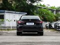 2026 Toyota Camry IX (XV80) China Market, белый - вид 5