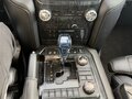 2015 Toyota Land Cruiser 200 Series Рестайлинг 1, чёрный, 6150000 рублей - вид 7