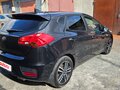 2018 Kia Ceed II Рестайлинг, чёрный, 1750000 рублей - вид 3