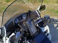 1999 Honda GL 1500 Gold Wing, белый, 550000 рублей - вид 4