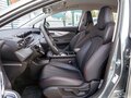 2025 BAIC U5 Plus, серый, 2448000 рублей - вид 10