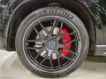 2023 Mercedes-Benz GLE Coupe AMG 53 AMG II (C167) Рестайлинг, чёрный, 13800000 рублей - вид 7