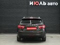 2019 Lada (ВАЗ) Vesta SW I, коричневый, 600000 рублей - вид 5