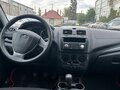 2019 Lada (ВАЗ) Granta I Рестайлинг, серебристый - вид 8