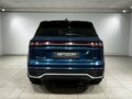 2024 Geely Monjaro I, синий, 3099000 рублей - вид 8