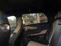 2023 BYD Dolphin 44.9 kWh I, фиолетовый, 1490000 рублей - вид 9