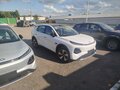 2026 Changan Qiyuan Q05 40.3 kWh II, серый, 1960000 рублей - вид 5
