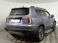 2025 Haval Dargo I, серый, 2730000 рублей - вид 6