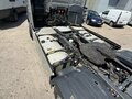 2023 Volvo FH, серебристый - вид 8