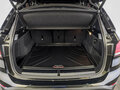 2021 BMW X1 20i xDrive II (F48) Рестайлинг, чёрный, 3450000 рублей - вид 9