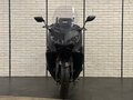 2026 Yamaha TMAX, пурпурный, 1770000 рублей - вид 2