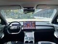 2026 Geely Galaxy Starship 7 135km, чёрный, 2790000 рублей - вид 6