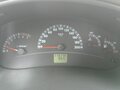 2008 Lada (ВАЗ) Kalina I, бежевый, 154000 рублей - вид 8