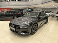 2020 Audi A7 55 TFSI e II (4K), серый, 4250000 рублей