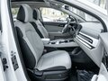 2026 Kia Sportage V Рестайлинг, белый, 3832500 рублей - вид 7