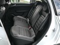 2021 Renault Arkana I, белый, 1734000 рублей - вид 8
